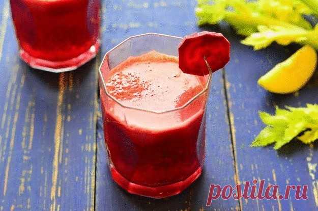 Detox на 30 дней:лучшие напитки .очищающие организм - Простые рецепты Овкусе.ру