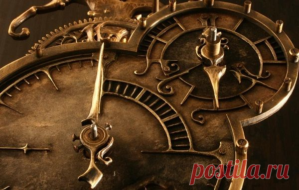 Все времена глагола в английском языке. Сводная таблица Present Perfect или Past Indefinite? Времена в английском — важнейшая тема грамматики. Все 12 времен английского глагола в нашей статье, с примерами и переводом.