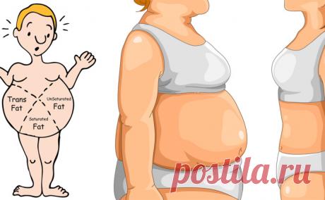 Волшебное средство для потери веса и растопки жира в животе - Упражнения и похудение Проверенные и действенные 2 способа Сегодня я собираюсь поделиться древним природным средством, которое действительно действует магически. Жир желудка полностью отличается от жира, накопленного на других частях тела. В большинстве случаев это на самом деле жир, но иногда это просто вздутие живота. Это естественное средство устранит все вздутие живота из вашего желудка, а также ускорит метаболизм тела, чтобы …