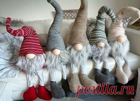 Ткани и шерсть для игрушек,кукол Тильд и др.