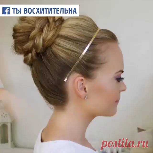 (37) Facebook