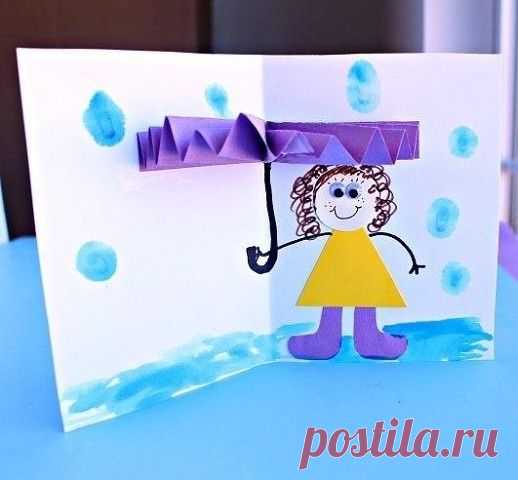 (1) Одноклассники