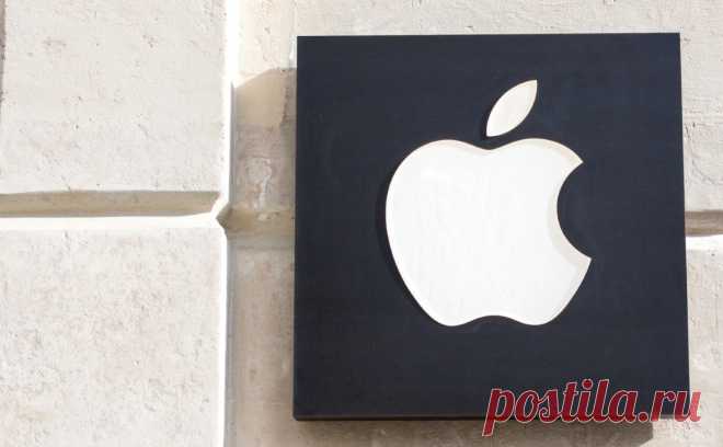 Apple предупредила об отключении от интернета старых iPhone :: Технологии и медиа :: РБК