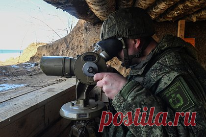 Опубликована карта боевых действий на Украине. Минобороны России во время брифинга показало карту боевых действий на Украине на 13 июня. Видео опубликовано в официальном Telegram-канале военного ведомства. На карте отражены основные события, произошедшие в зоне проведения специальной военной операции за последние сутки.