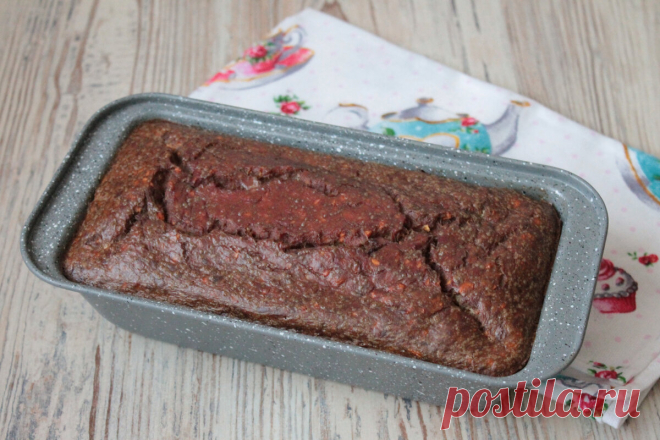 Готовлю к ужину очень вкусное суфле из куриной печени: простой рецепт без всяких изощрений | Я Готовлю... | Яндекс Дзен