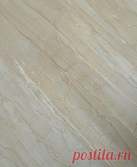 Декоративная паста акриловый гипс, добавка для гипса, добавка для цемента, искусственный мрамор, лак кракелюр, перламутровая краска