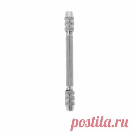 "Micron" Мини-дрель ручная с двумя цанговыми патронами RMD-01 в блистере . купить за 387,00 руб. в интернет-магазине Леонардо "Micron" Мини-дрель ручная с двумя цанговыми патронами RMD-01 в блистере . в интернет-магазине Леонардо - спешите купить по низкой цене 387,00 руб. Доставка и самовывоз по всей России ☎ 8(800)700-51-27
