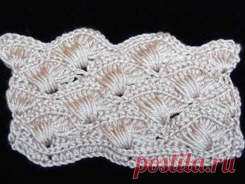 Pinterest: инструмент для поиска и хранения интересных идей