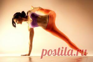 Тета-загрузки «Здоровье» — Edelline. Мастерство релаксации