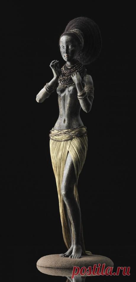 КУКЛЫ АЛЕКСАНДРЫ КУКИНОВОЙ / Болталка / Разговоры на любые темы