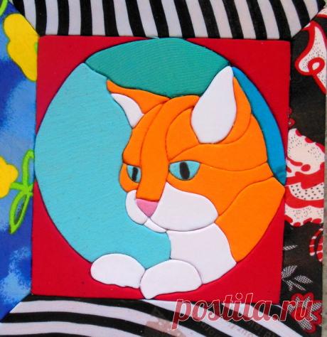 Одноклассники