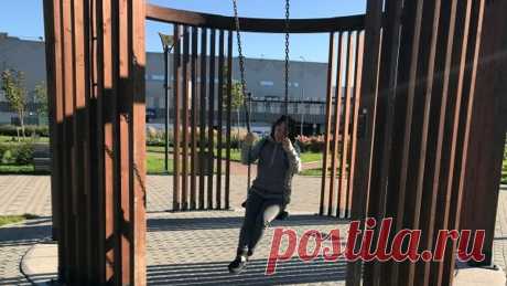 Тест на эмоциональную устойчивость: "Способны ли Вы справиться с депрессией"