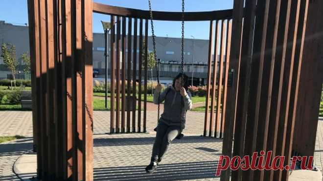 Тест на эмоциональную устойчивость: "Способны ли Вы справиться с депрессией"