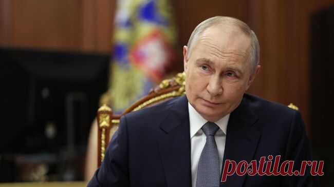 Россия и Таиланд ратифицировали договор о выдаче преступников