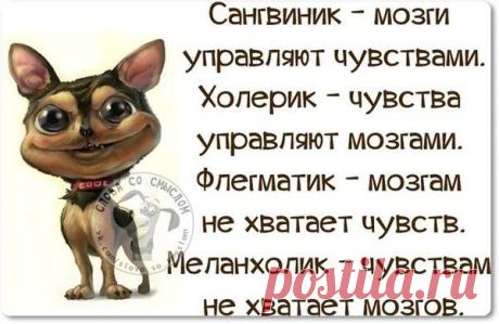 ))))))