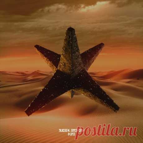 Download Ruback, Amesens - DUNE Label ERRORR Styles Melodic House & Techno Date 2024-12-20 Catalog # 116145476552 Length 6:27 Tracks 1