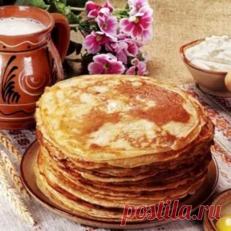 САХАРНЫЕ ЛЕПЕШКИ К ЧАЮ. ПРОСТО, БЫСТРО И ОЧЕНЬ ВКУСНО