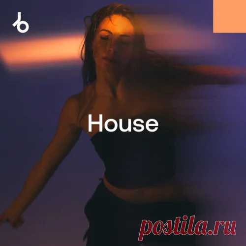 Beatport Closing Essentials 2025: House - Sharing-DB.club