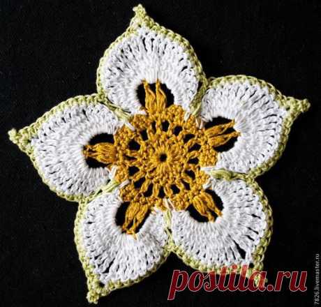 Без заголовка