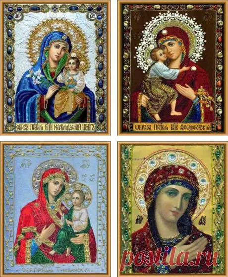 Одноклассники