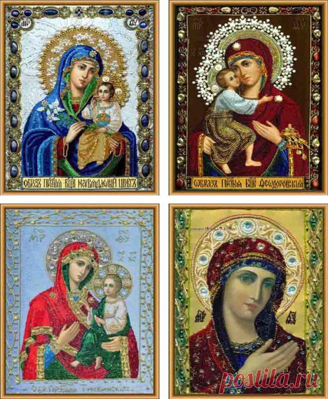 Одноклассники