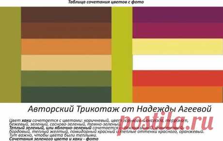 ВЯЗАНИЕ на ЗАКАЗ на ВЯЗАЛЬНОЙ МАШИНЕ
Россия, Омск