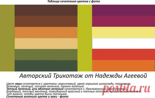 ВЯЗАНИЕ на ЗАКАЗ на ВЯЗАЛЬНОЙ МАШИНЕ
Россия, Омск