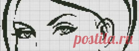 image_9557.jpg (450×166)