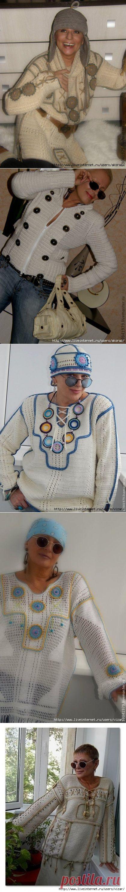 Натали-Натали | Записи в рубрике Натали-Натали | vizar