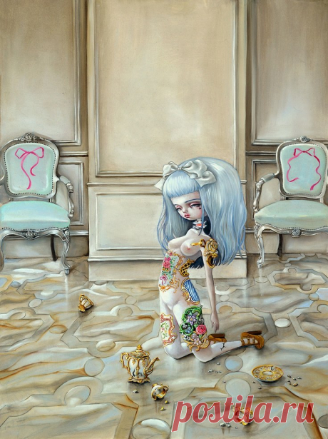 KUKULA - КУКУЛА