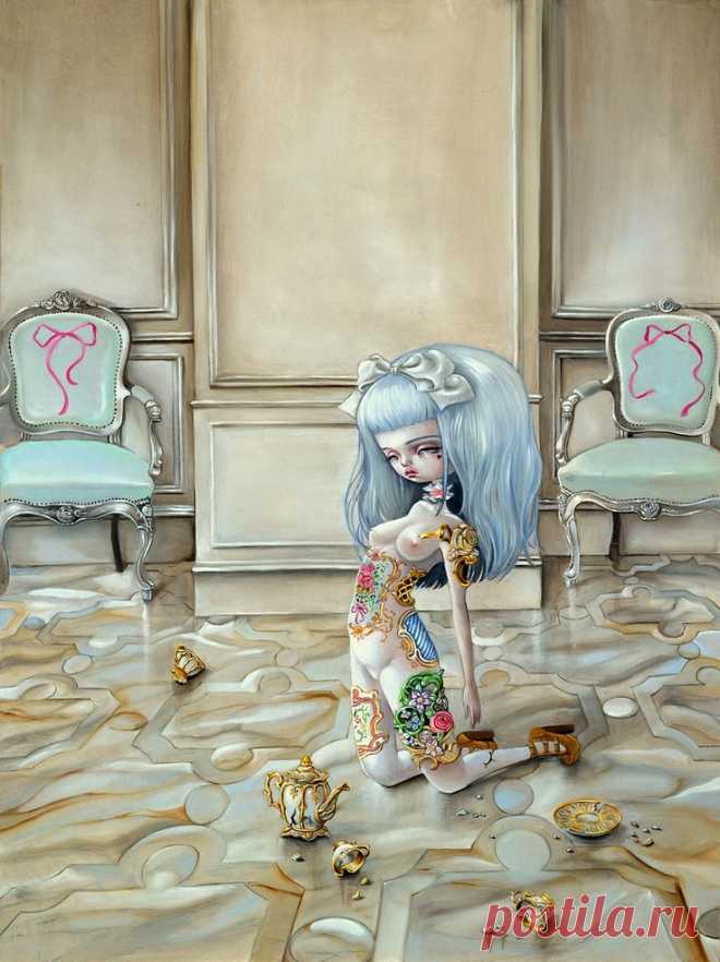 KUKULA - КУКУЛА
