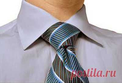 Как завязать галстук | Способы, схемы, инструкции в картинках