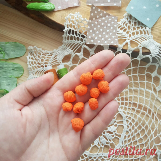 Шью лоскутную корову - символ года 2021 | Алиса Сметанина | Яндекс Дзен