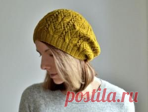 Via craftsy.com on Indulgy.com