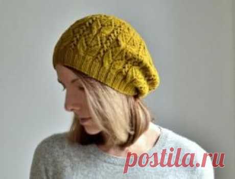 Via craftsy.com on Indulgy.com