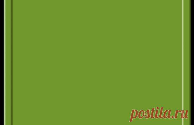 Плейкаст «Всі квіти для тебе одної!!!»