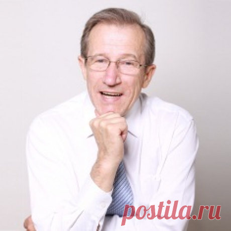 Как стиль речи человека меняет стиль его жизни?