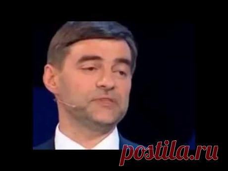 Вести doc Эфир от 31 мая - YouTube. 
НАТО раскачивает в Европе тему Россия-агрессор. И расставляет вокруг границ России ПРО. 
В программе принимает участие  #СергейЖелезняк, заместитель председателя Государственной Думы.