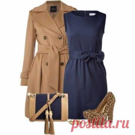 Модные сеты II