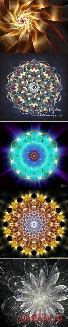 Pinterest: инструмент для поиска и хранения интересных идей