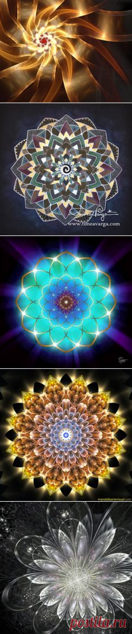 Pinterest: инструмент для поиска и хранения интересных идей