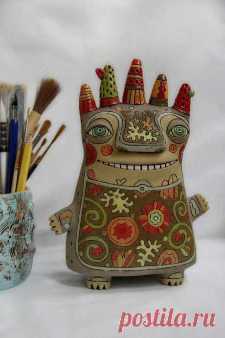 ●Красивые идеи● Handmade