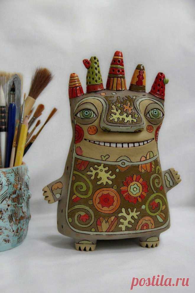 ●Красивые идеи● Handmade