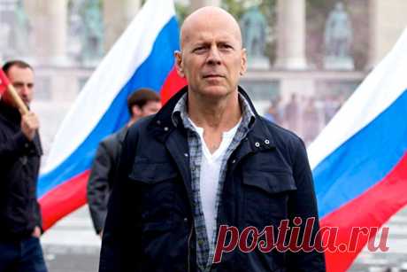 Россия глазами иностранцев: ожидания против реальности • НОВОСТИ В ФОТОГРАФИЯХ