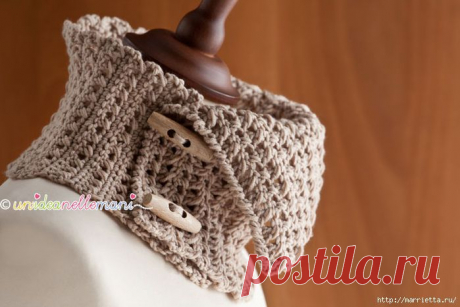 Дневник Натуля_Осипова