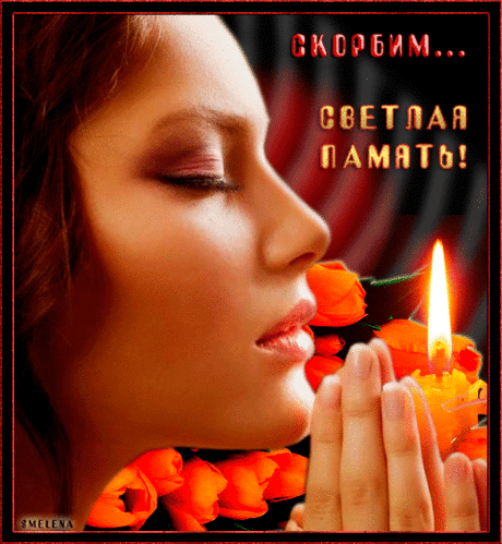 Яндекс.Фотки