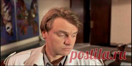 Роберт Уизден