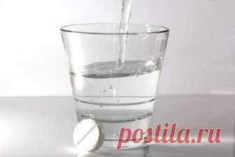 Недорогая альтернатива! Лучшие средства из аптеки от морщин | Всегда в форме!