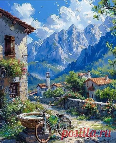 Pinterest