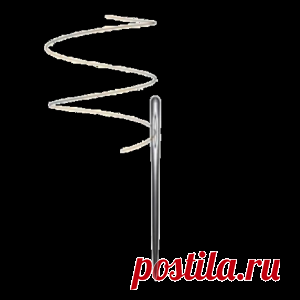 Торт-эклер из печенья без выпечки - МирТесен